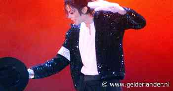 Internationale hitmusical over Michael Jackson komt naar Nederland