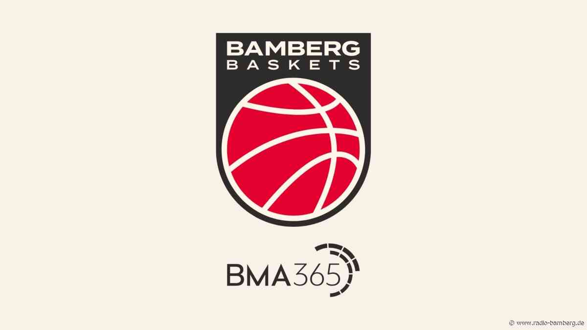 US-Anklage gegen Bamberger Basketballprofi Demarcus Demonia
