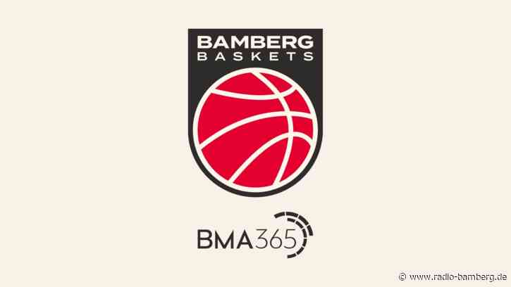US-Anklage gegen Bamberger Basketballprofi Demarcus Demonia