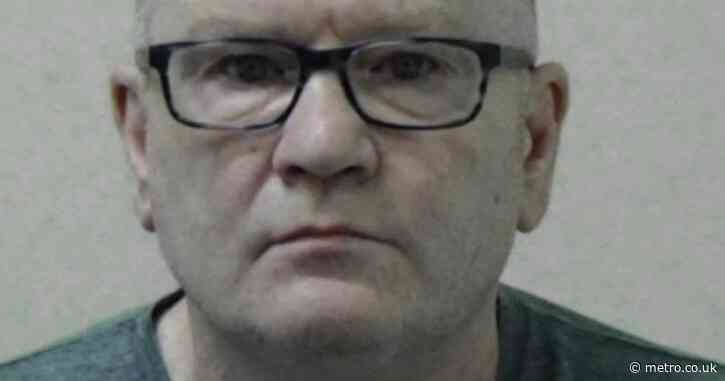 Families ‘living a nightmare’ after finding out children were driven around by predator