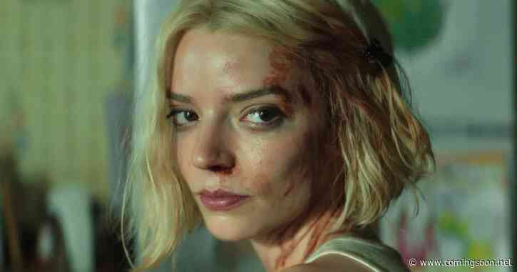 1 of Apple TV’s Best Sci-Fi Series Loses To Anya Taylor-Joy’s Latest Thriller