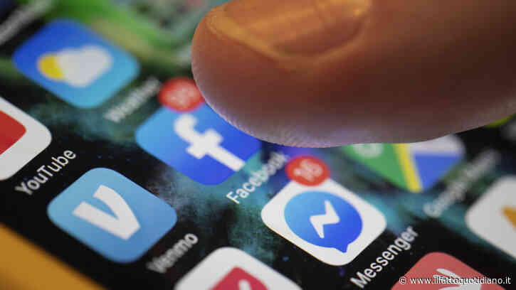 “TikTok mi ha detto che avevo l’ADHD perché dimenticavo le chiavi, avevo difficoltà a concentrarmi al lavoro. Poi ho chiesto agli esperti e mi hanno messo in guardia”: la storia di Matthew Wilcox