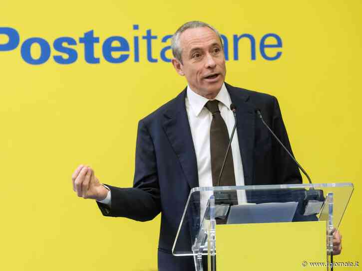 Poste incassa l'ok di Consob su Tim. Si può aderire all'offerta da lunedì