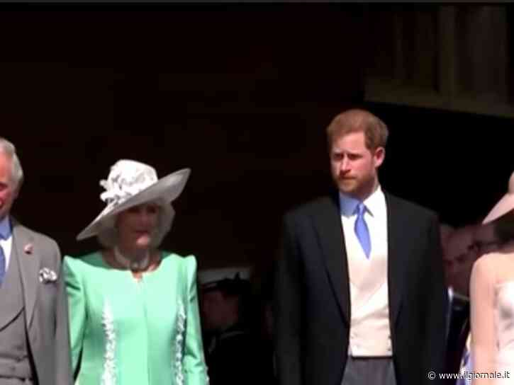 La segretezza, l’assenza di William e Kate, l’avvertimento di Camilla: i retroscena dell’incontro tra i Sussex e Carlo III