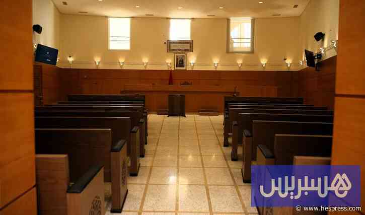 المحاكم تستعد لتطبيق المسطرة المدنية الجديدة في أواخر غشت المقبل