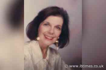 Kris Jenner's Mom Cause of Death: What Happened to MJ Shannon as Kardashian Family Mourns Her Death at 91