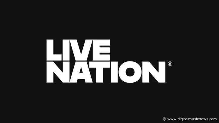 State Attorneys General Demand More Information on Live Nation’s Sweetheart DOJ Deal