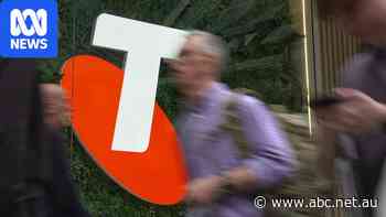 No guarantee outages won't happen again, Telstra CEO says