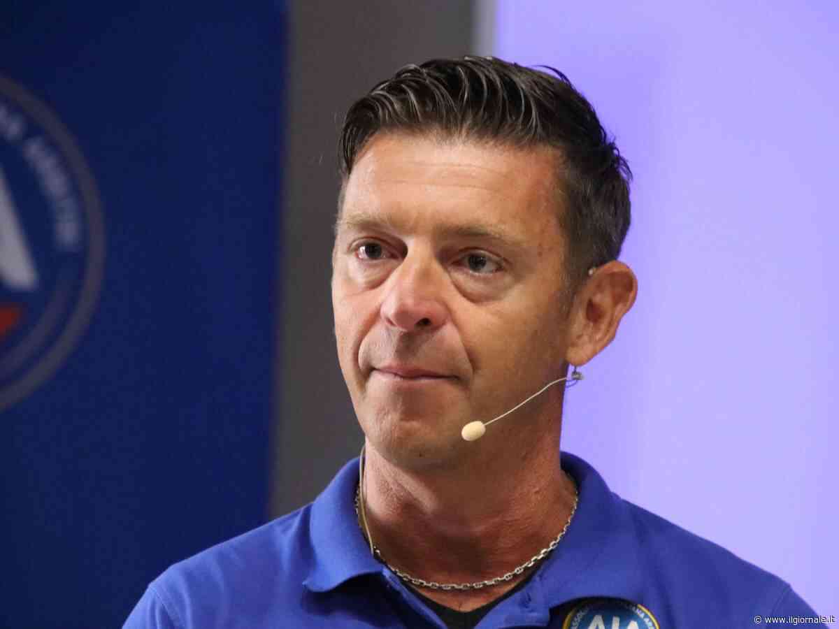 Pressioni Inter sugli arbitri, ora la partita cambia campo
