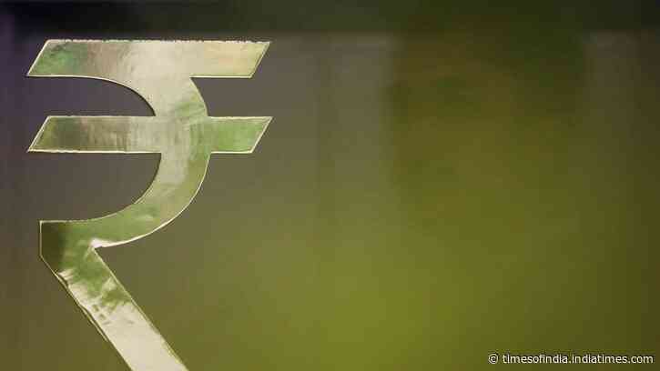 Rupee rises 14 paise in early trade as Dalal Street cheers; oil adds limited gains