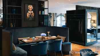 Allrounder: Hotel Luc startet neues Gastronomiekonzept