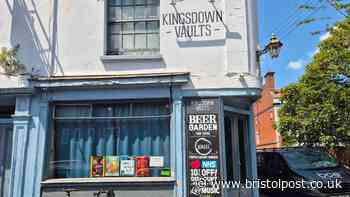 Popular Kingsdown pub wins battle with neighbours over 'noisy' beer garden restrictions