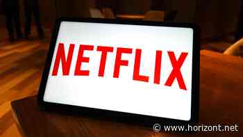 Streaming-Riese: Netflix lässt Menschenmengen mit KI generieren