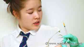 All 15-year-olds set to be offered vaccine after fatal disease outbreaks