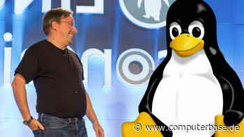 Linux und KI: Torvalds lehnt generelles KI-Verbot ab