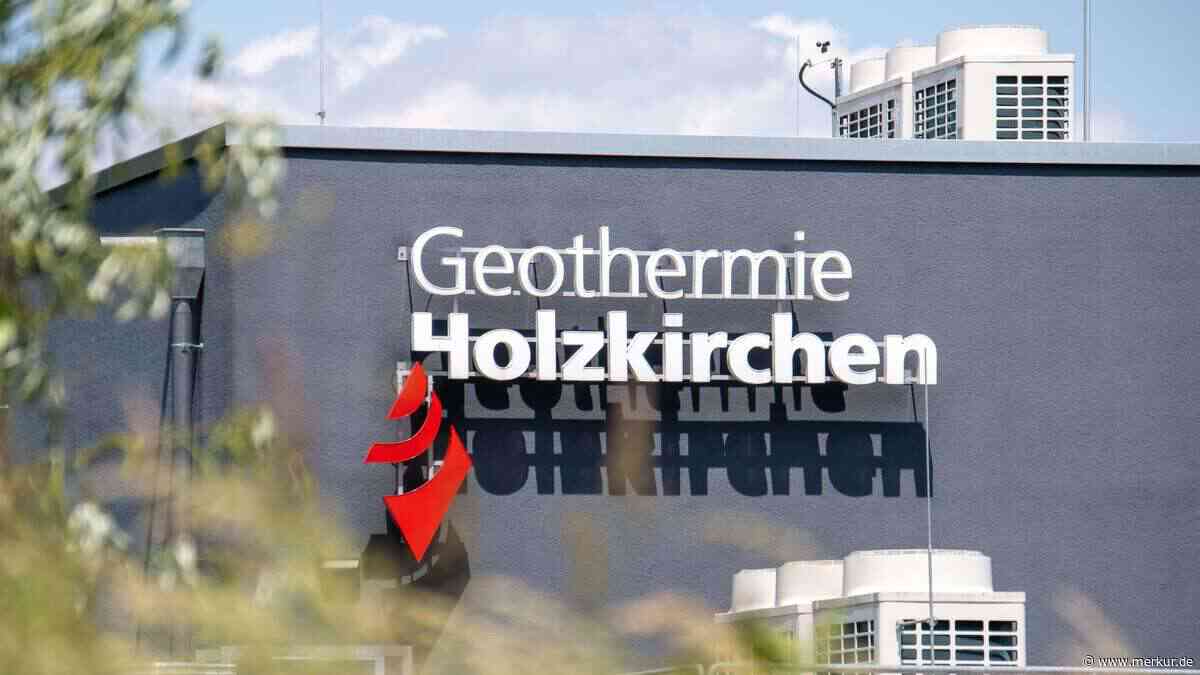 Gemeindewerke Holzkirchen: 72 Mitarbeiter, 180 km Stromnetz – und neun Pumpenausfälle