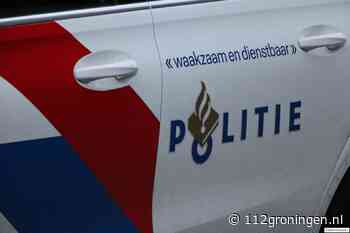 53 km/u te hard bij Sellingen, meer controles volgen