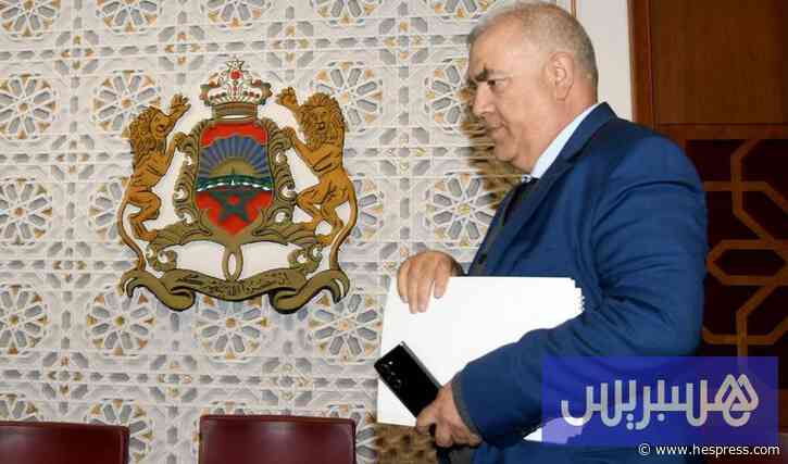 تقارير تكشف استمرار تبذير المال العام رغم تعليمات الحكومة بالتقشف