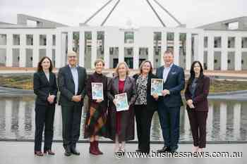 WA aged care providers create system roadmap