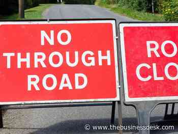 Sustainable transport upgrade on A4 between Bath and Bristol to start soon