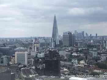 Mayor?s draft new London Plan takes fresh approach to housing targets and opposes Heathrow expansion