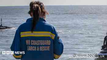 Government drops plans to stop paying coastguard volunteers