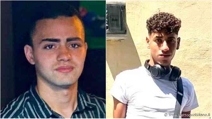 Omicidi e guerra tra gang, il mea culpa di Crema: “Abbiamo fallito. Più polizia? Non basta, bisogna ascoltare per intercettare il disagio”