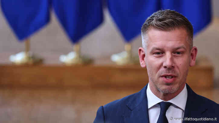 Altro che svolta liberale: Human Rights Watch lancia l’allarme sui diritti nell’Ungheria di Magyar. Il dossier al Parlamento Ue. Quando i leader europei lo definivano un liberatore