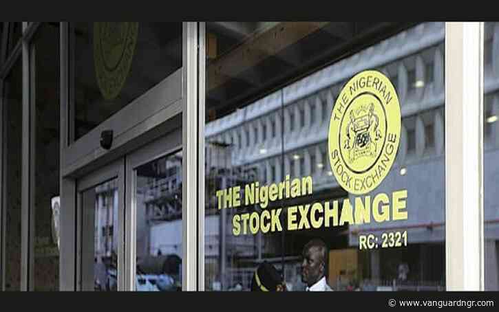 SEC commences nationwide campaign to recover unclaimed dividends