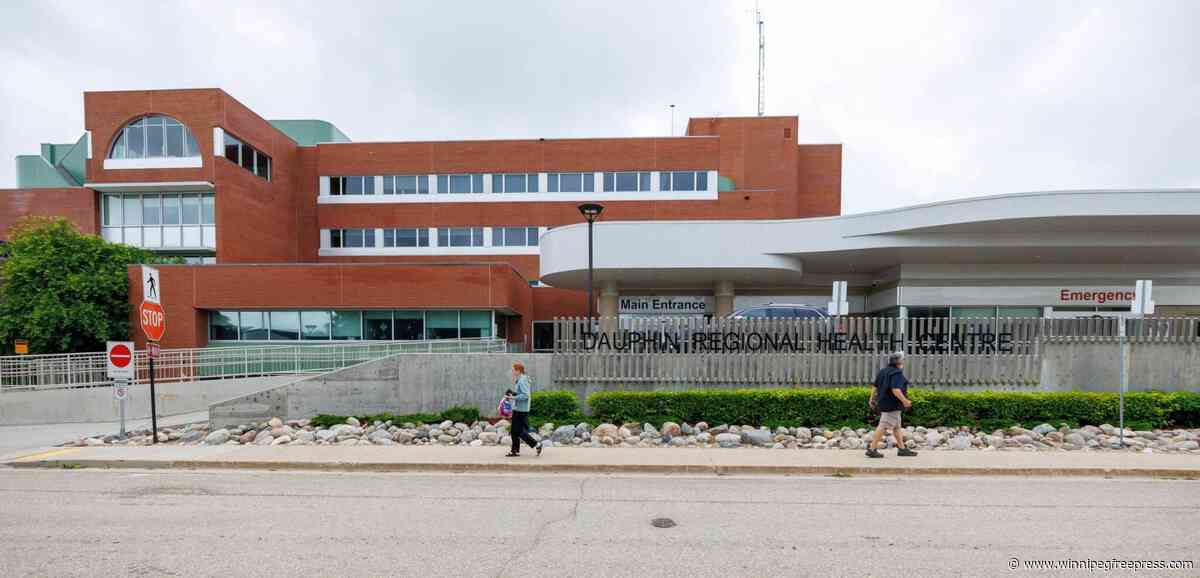 Closure ‘couldn’t happen at a worse time’