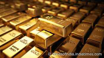 Gold price prediction: Is it time to buy gold on dips? Check July 17, 2026 outlook