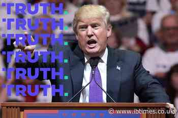 Truth Social to Sell Faster Access to Trump's Market-Moving Posts: Wall St. Traders Gain a Millisecond Edge