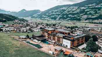 Expansion: Familotel meldet Neuzugang in Tirol