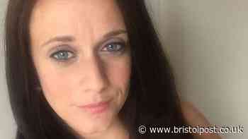 Bristol woman had to give up unborn baby at 5 months to save her life