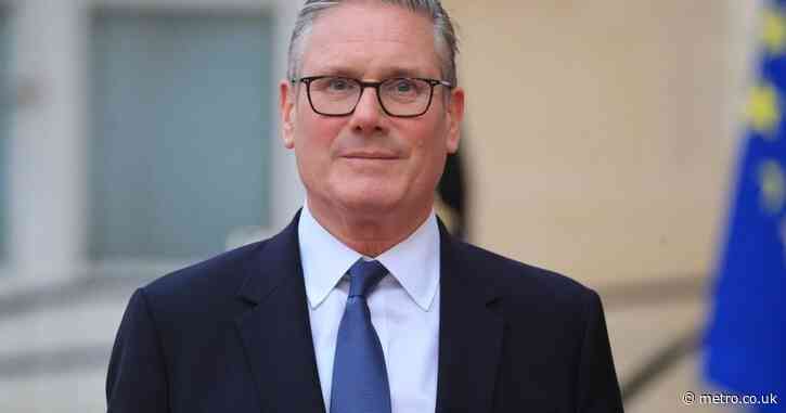 The three things Keir Starmer did that will stand the test of time