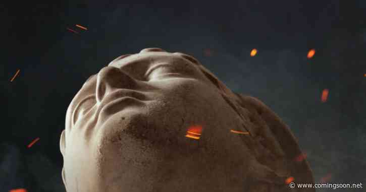 The Odyssey Soundtrack Lists All Tracks in Christopher Nolan Movie