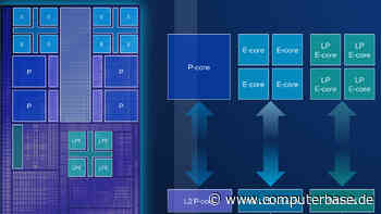 Intel Nova Lake-S: Staffelstart von CES bis Computex 2027 mit 28-Kern-Gamer-CPU zum Auftakt