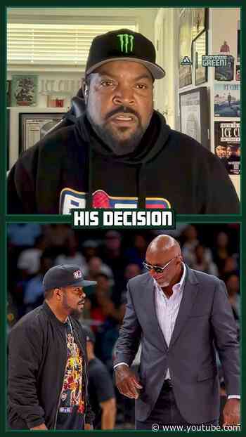 What Happens When a BIG3 Player Gets Suspended