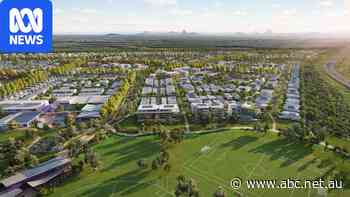 Controversial Sunshine Coast housing development fast-tracked