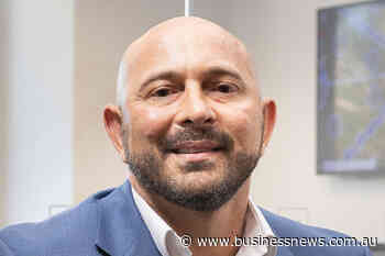 Gerry Matera probes attack on integrity registry