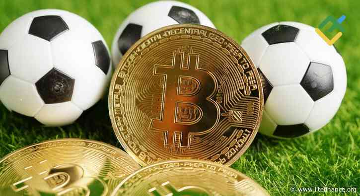 Short-Term Analysis for BTCUSD, XRPUSD, and ETHUSD for 17.07.2026