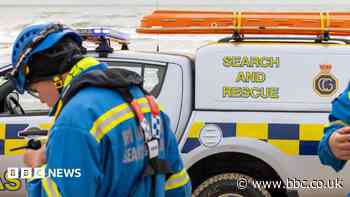 Plans to stop paying Coastguard volunteers dropped