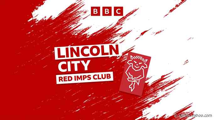 🎧 Follow the Imps' pre-season on BBC