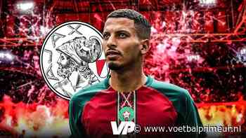'Ajax is bijna akkoord met Ounahi, maar Saudische topclub mengt zich in de strijd'