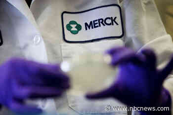 FDA approves new kind of cholesterol pill