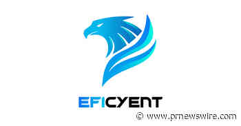 EFICYENT inaugura un canal de pagos con Nepal mediante una alianza estratégica con IME