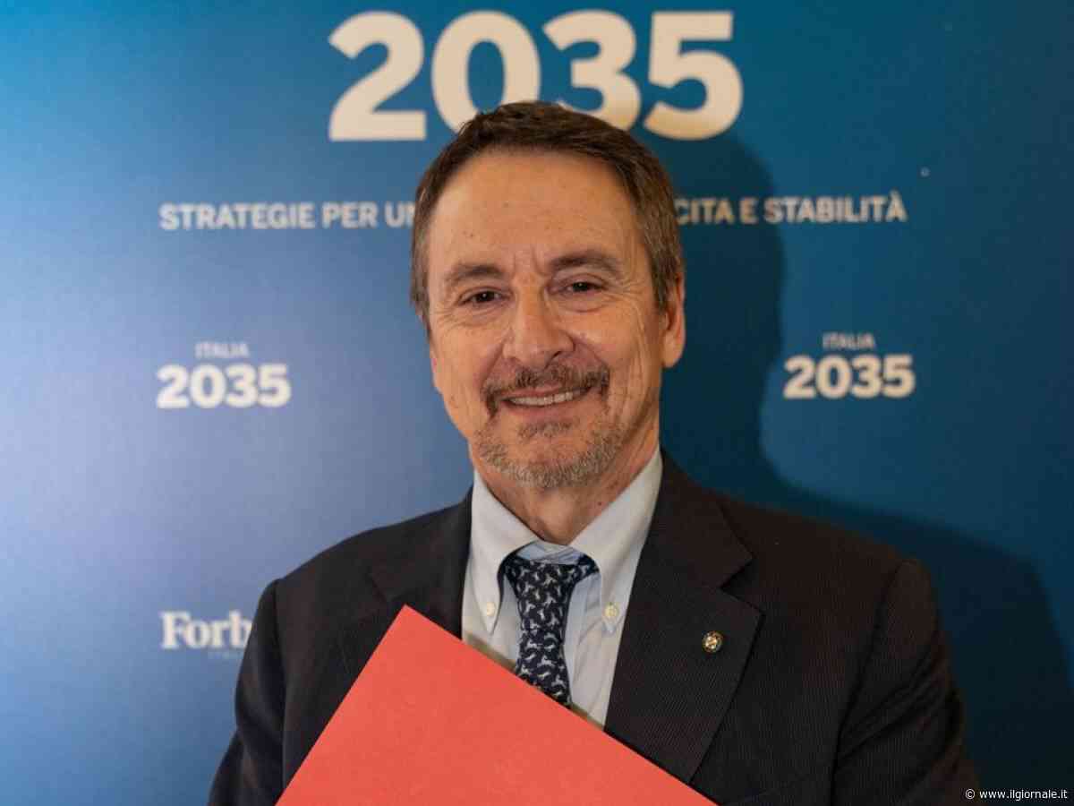 Dalla Consulta un nuovo equilibrio tra Fisco e contribuente