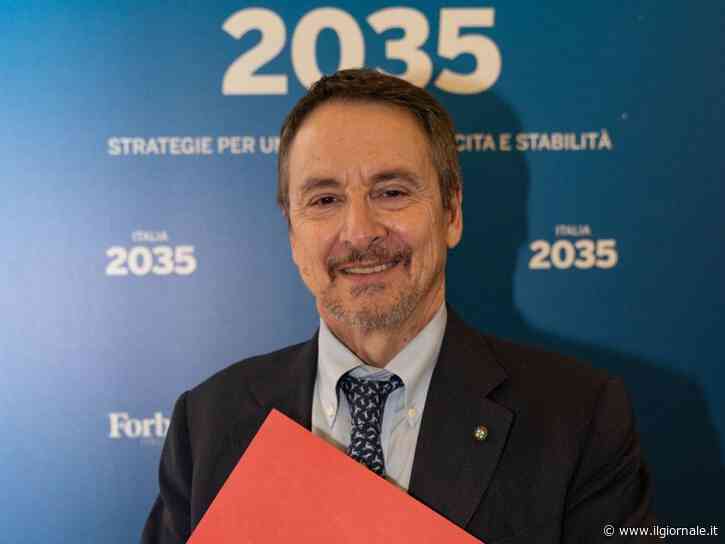 Dalla Consulta un nuovo equilibrio tra Fisco e contribuente