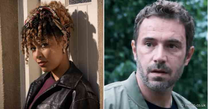 Emmerdale confirms shocking Serena and John twist we didn’t see coming