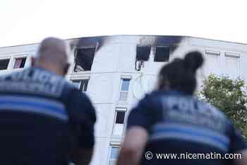 Interpellation, mandats d’arrêt internationaux… Du nouveau dans l’incendie criminel qui a coûté la vie à 7 membres d’une même famille aux Moulins à Nice en 2024